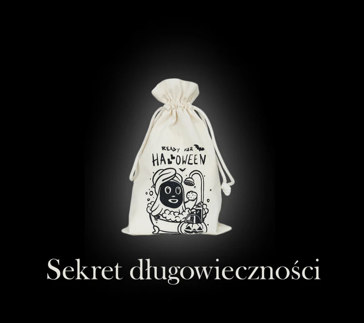Serket długowieczności