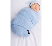 d76f2d8bd02a341d8505d41d7393c6cc