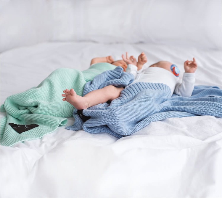 ad80c6650b77295025d2134a3cc1e4f5