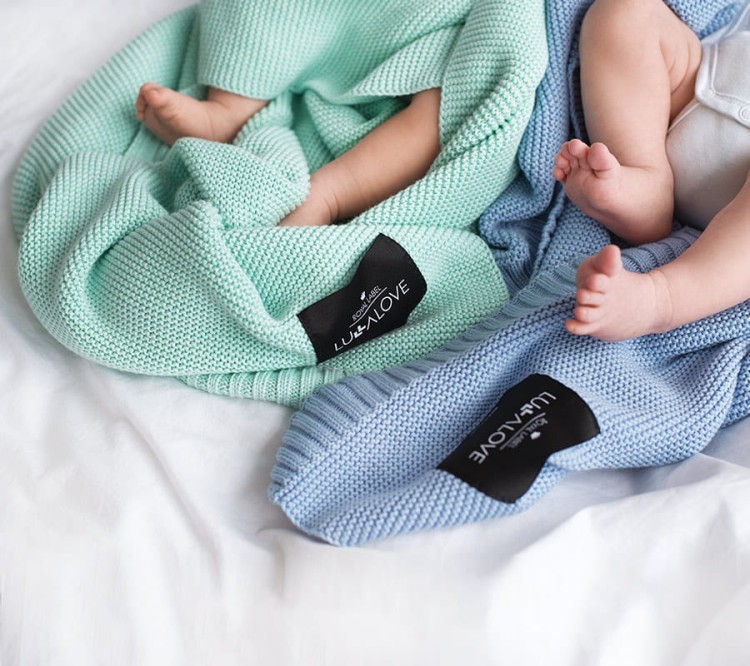 f10b9fe8c246b7a079c18b4327695fef