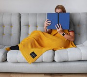 5888d5bdf3cc21d68b9727e35e683245