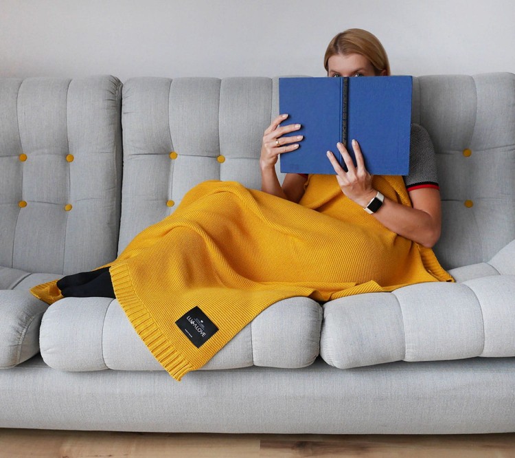 5888d5bdf3cc21d68b9727e35e683245