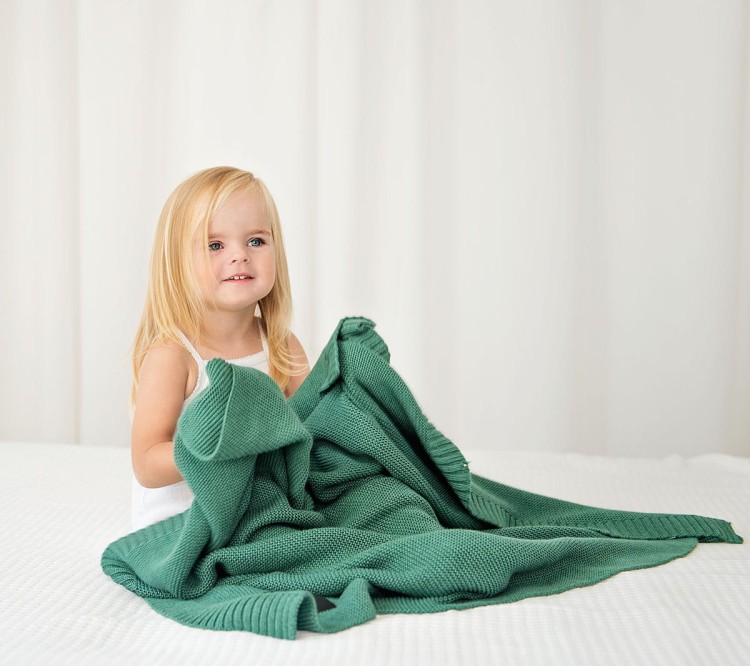 c3f5ec6c96807618bf16eafdc199b5c6