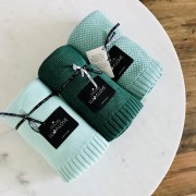 543af7d167ab2043d7faab9246ea2d27