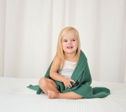 8705a6adbedde526f882f303182c280f