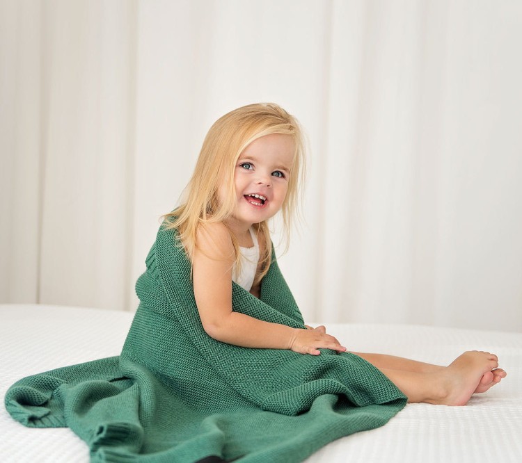 4582a3c3628c0b8736a4027fea377697