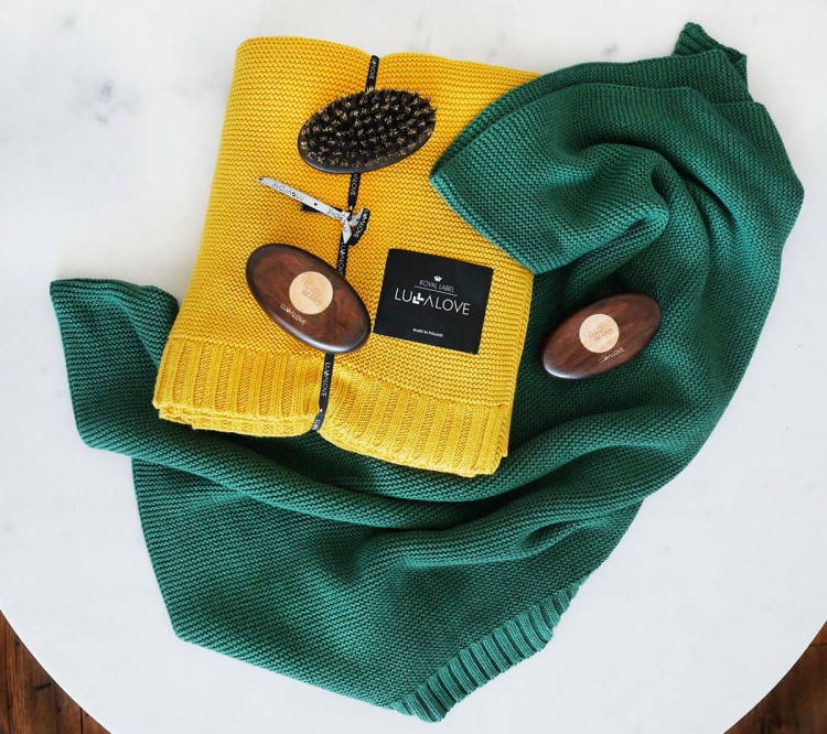 9917b0683def412a27515895be1d84ac