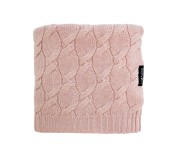 3bed94ad31ab07dd7698aa43f64a0605