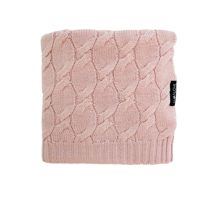 3bed94ad31ab07dd7698aa43f64a0605