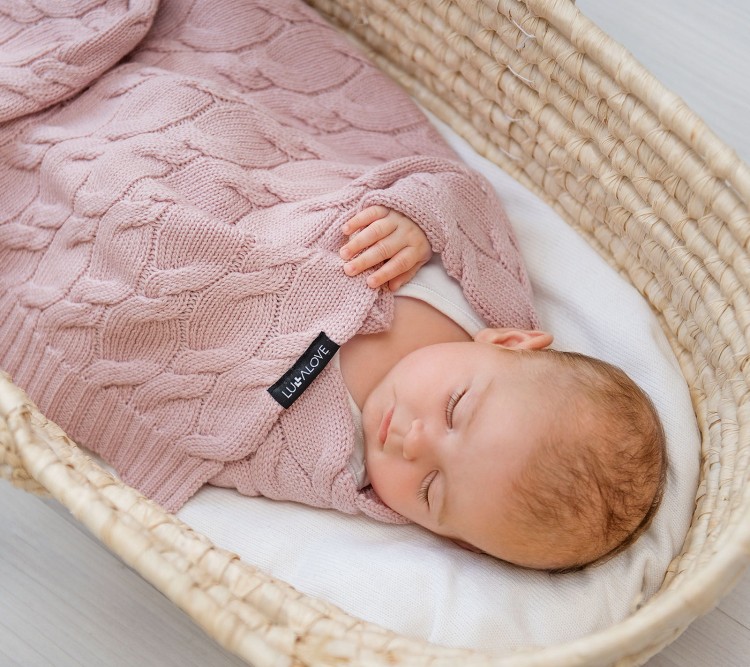 add1df8074049757aee6a15e50e91a5b