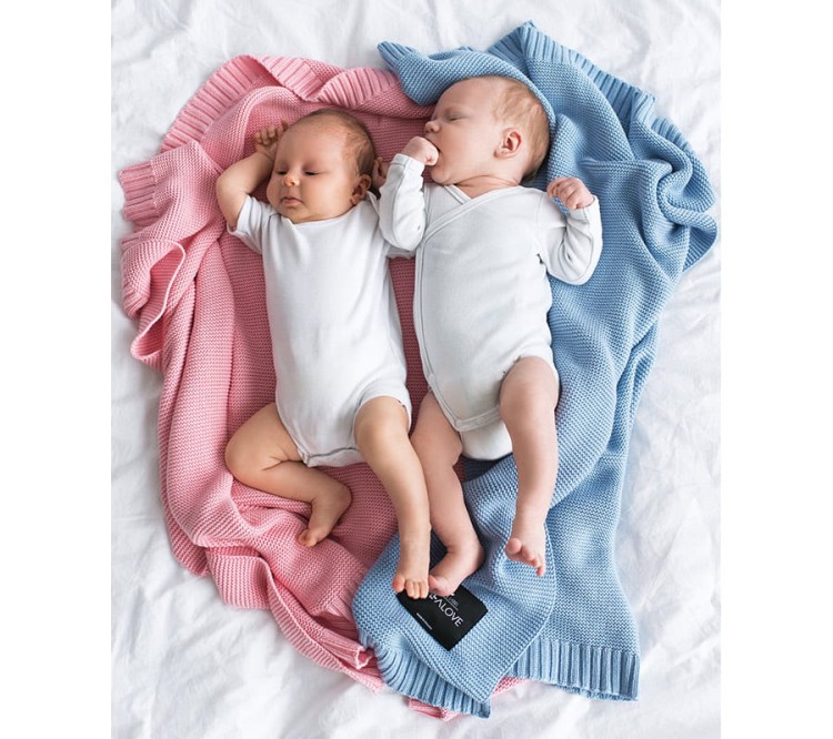 11bae5275d8af52874333c57cd78c019