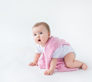 89ab1f92a0d7321a8035773cf310a91a