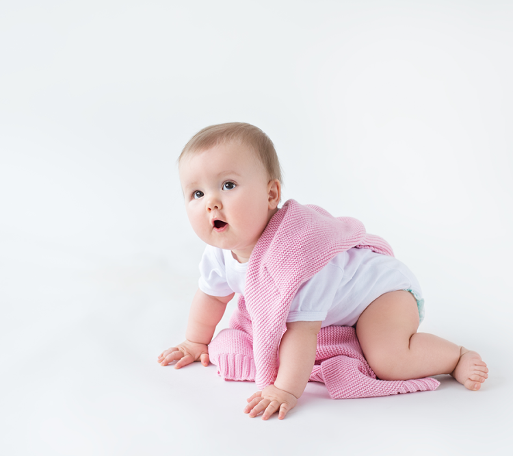 89ab1f92a0d7321a8035773cf310a91a