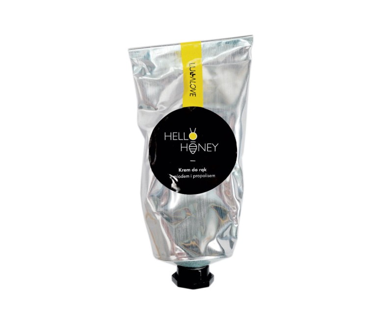 krem_do_rak_lullalove