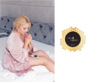 krem_do_rak_lullalove