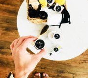 krem_do_rak_lullalove