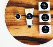 krem_do_rak_lullalove