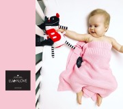 6f1df26f60b2b288461a1b23bd733232