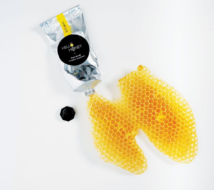 krem_do_rak_lullalove