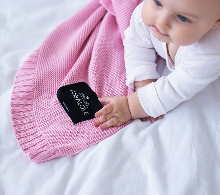 8f774645c93eac1b52a373ace7c88158