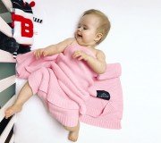 839177f23a1928393a0e3822d31e7a6b