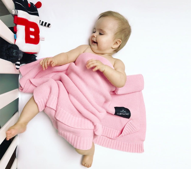 839177f23a1928393a0e3822d31e7a6b