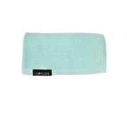 53e8112f494238890cd4715891071bc3