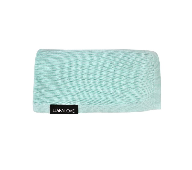 53e8112f494238890cd4715891071bc3