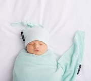 4859252e50ae7691881a2379a0425053