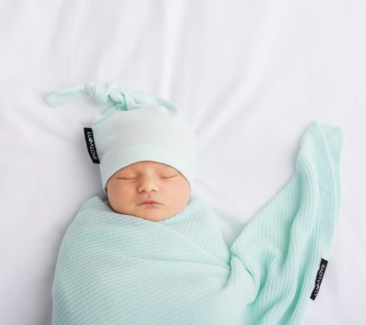 4859252e50ae7691881a2379a0425053