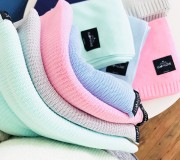 6ba163baa634fc31df6ae4f38dd2bec2