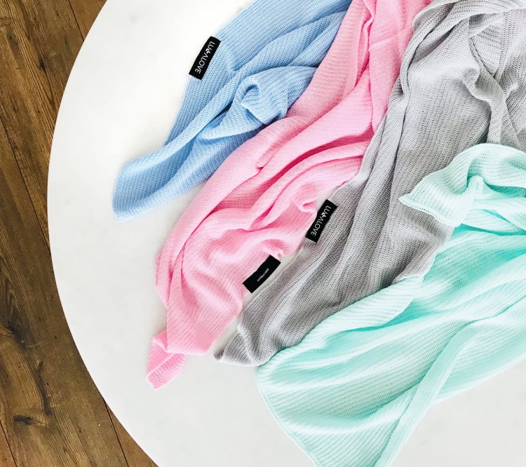 5dcd805655f2f87188aa86bff4123c26