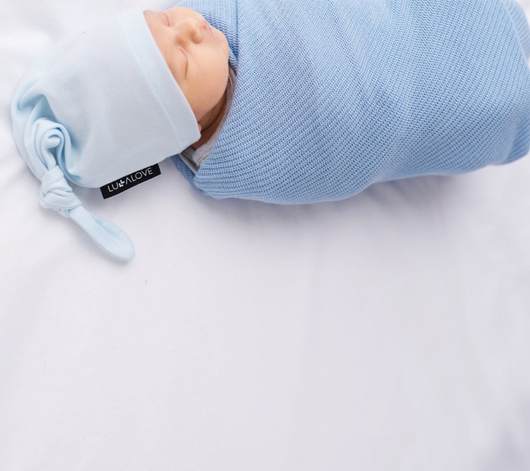 111e38782494bdee9d67148283b11f95