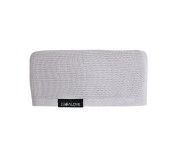 db6cfffb4bf39dd213e97befc15165cb