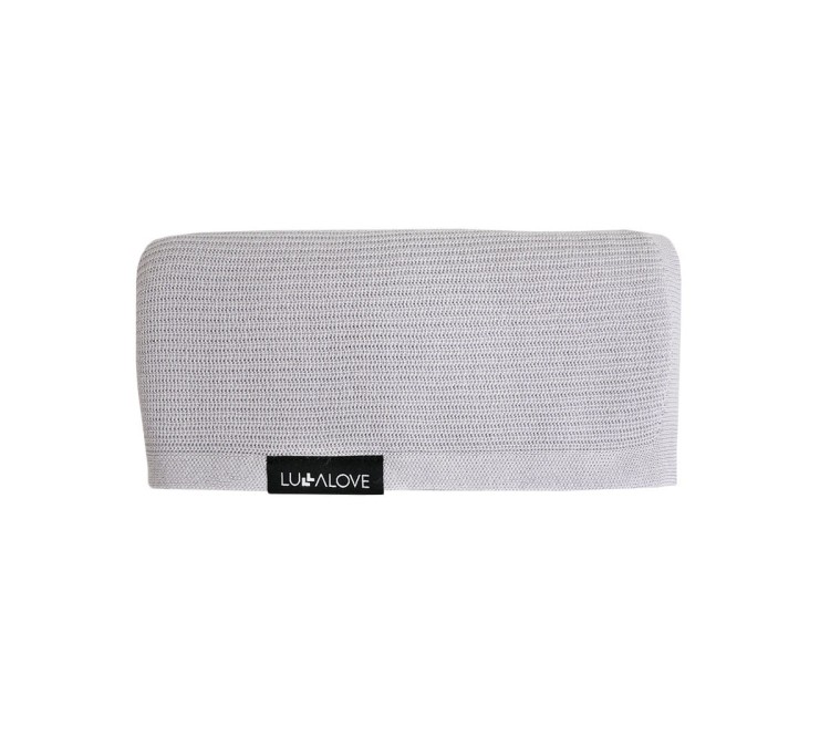 db6cfffb4bf39dd213e97befc15165cb