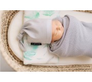 8760dc23f532ef84353d70c5ed324b63