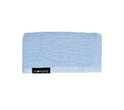 0531a721aa5e035acbd1569bf2f5d068