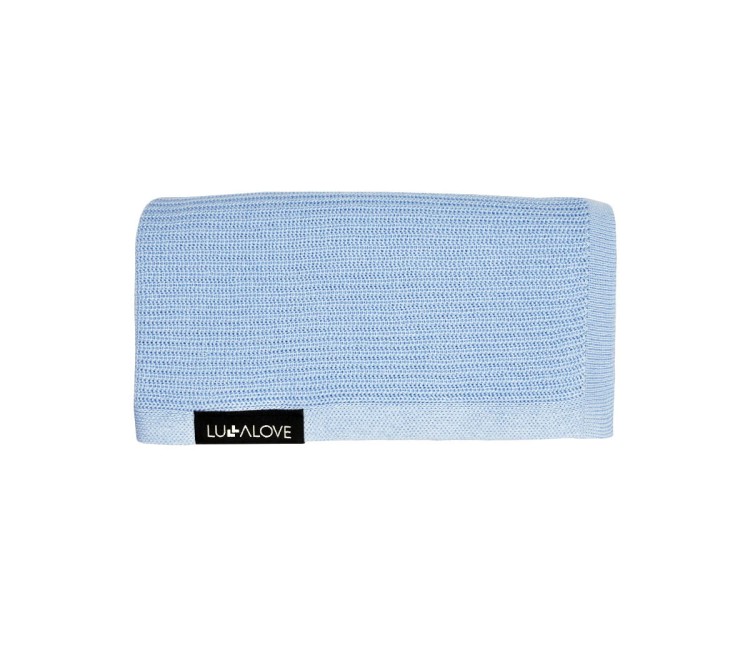 0531a721aa5e035acbd1569bf2f5d068