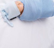 6885a8d4c94a76ac59ad1ca0633fe202