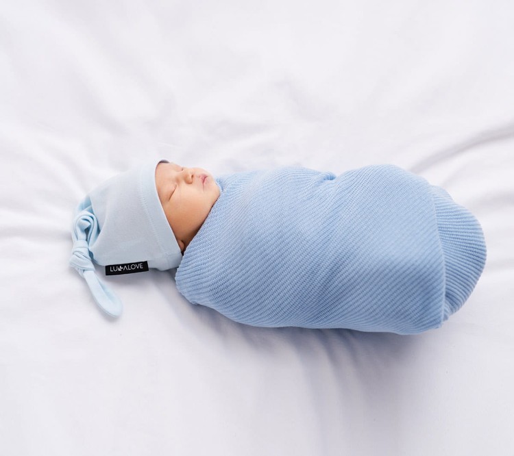 33cb8882e977ec8936ef8093b9bafcc9