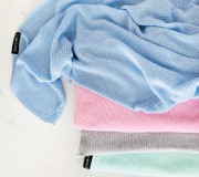 6d3136859ce7561361bf6e01d6a82654