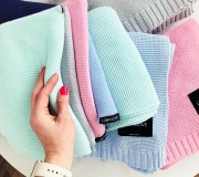 86eb5ad3750d5a594f1853afd7fc502c