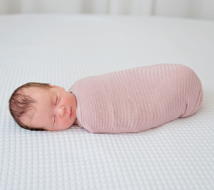 af46e196a864daa167ddb02b181c6659