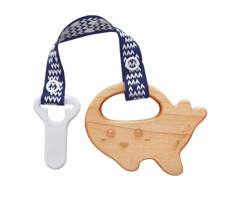 336c2422dcc860e9b792643758fcf8db