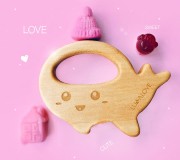 059b18395ab1e5abb7a2b392d1279cbe