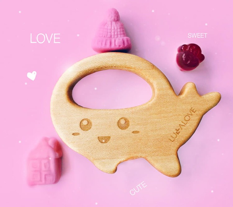 059b18395ab1e5abb7a2b392d1279cbe