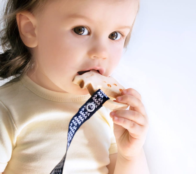 ba229ddec12c23ea3e496be1d5416213