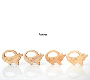 2acad4acfdf02a43820379cb62599f76