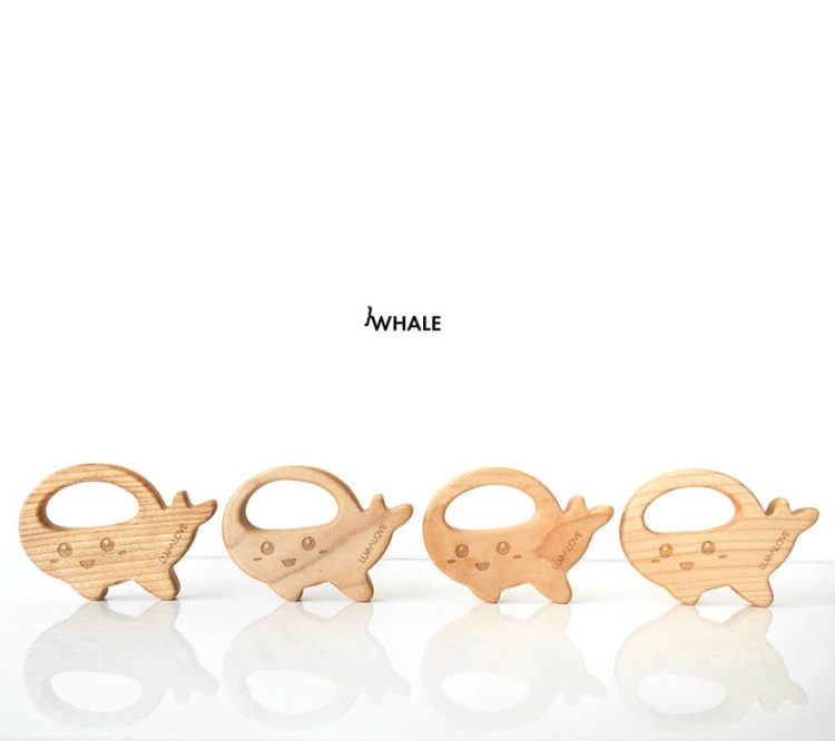 2acad4acfdf02a43820379cb62599f76