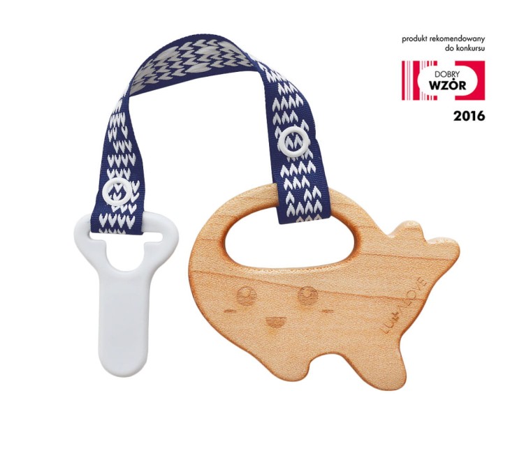 58b25cc96de9b64d484ccbf31235088e